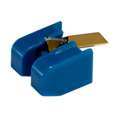 SUMIKO RS WEL - STILO DI RICAMBIO