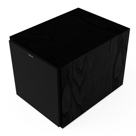 Klipsch R-101SW - Subwoofer amplificato
