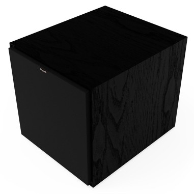 Klipsch R-121SW - Subwoofer amplificato