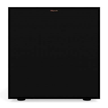 Klipsch R-121SW - Subwoofer amplificato
