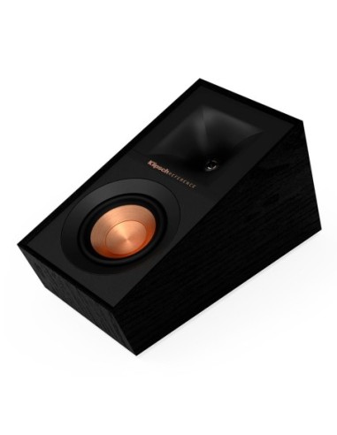 Klipsch R-40SA - Coppia diffusori surround dolby atmos