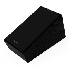 Klipsch R-40SA - Coppia diffusori surround dolby atmos 2