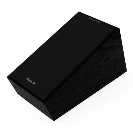 Klipsch R-40SA - Coppia diffusori surround dolby atmos
