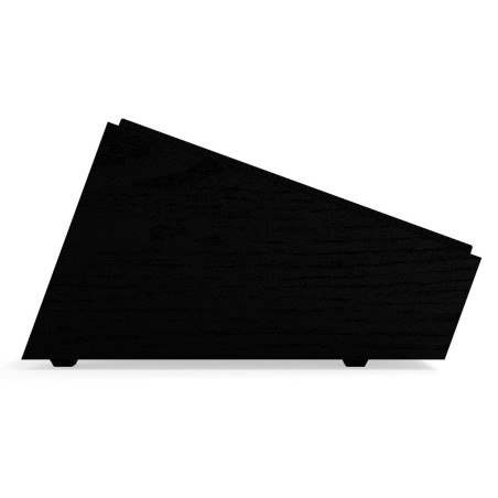 Klipsch R-40SA - Coppia diffusori surround dolby atmos