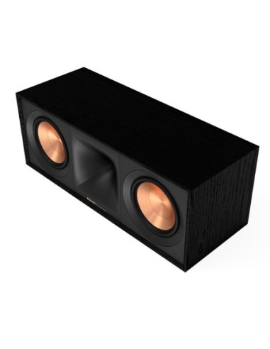 Klipsch R-50C - Diffusore centrale