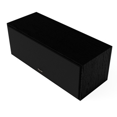 Klipsch R-50C - Diffusore centrale