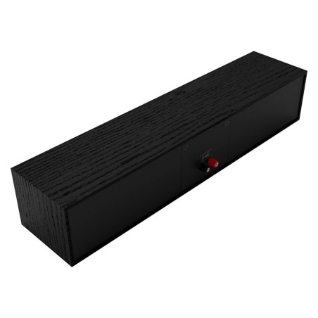Klipsch R-30C - Diffusore centrale