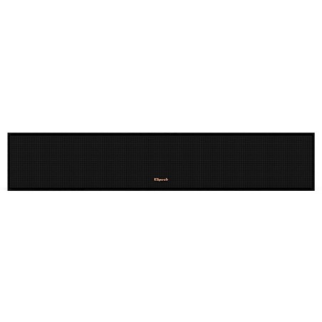 Klipsch R-30C - Diffusore centrale