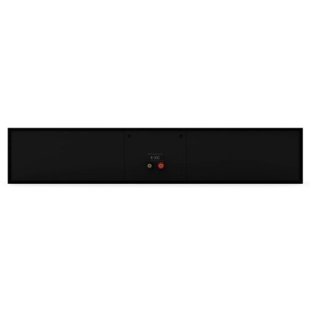 Klipsch R-30C - Diffusore centrale