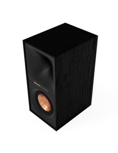 Klipsch R-40M - Coppia diffusori da scaffale