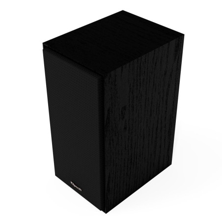 Klipsch R-40M - Coppia diffusori da scaffale