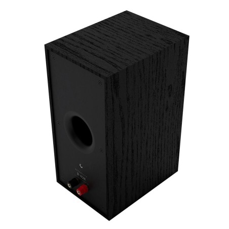Klipsch R-40M - Coppia diffusori da scaffale