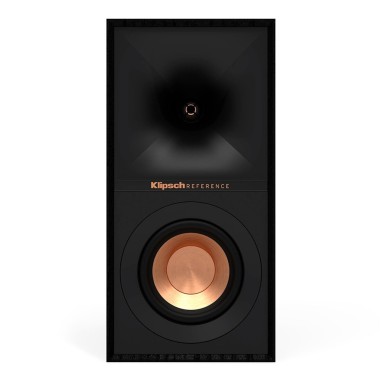 Klipsch R-40M - Coppia diffusori da scaffale