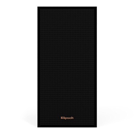 Klipsch R-40M - Coppia diffusori da scaffale