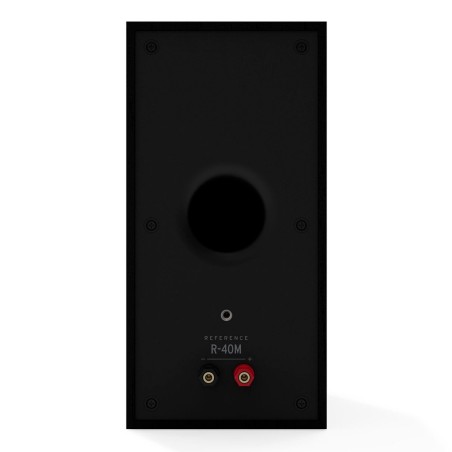 Klipsch R-40M - Coppia diffusori da scaffale