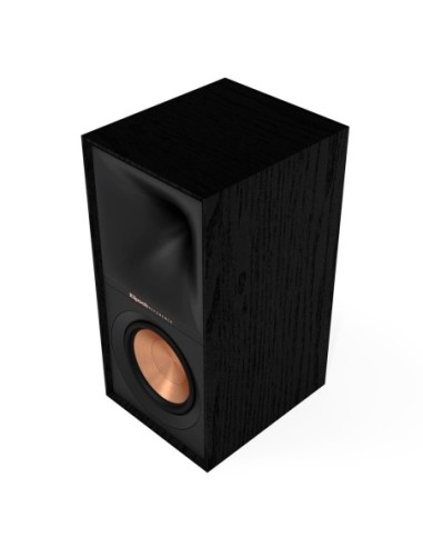 Klipsch R-50M - Coppia diffusori da scaffale