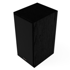 Klipsch R-50M - Coppia diffusori da scaffale 2