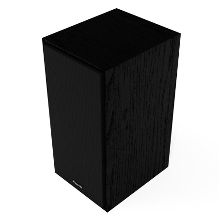 Klipsch R-50M - Coppia diffusori da scaffale