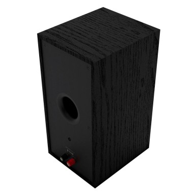 Klipsch R-50M - Coppia diffusori da scaffale