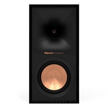 Klipsch R-50M - Coppia diffusori da scaffale