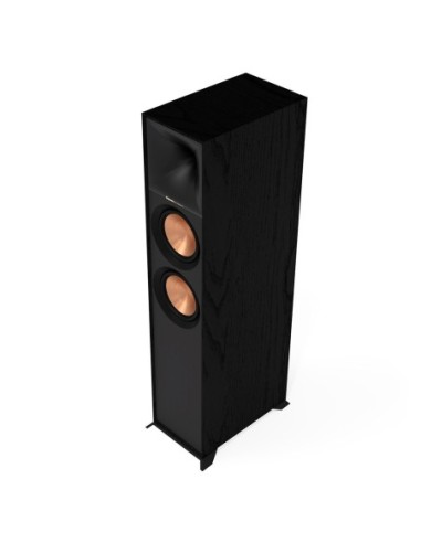 Klipsch R-600F - Coppia diffusori da pavimento