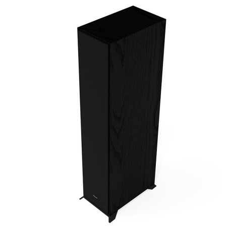 Klipsch R-600F - Coppia diffusori da pavimento