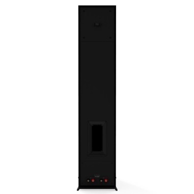 Klipsch R-600F - Coppia diffusori da pavimento