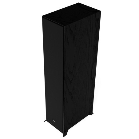 Klipsch R-800F - Coppia diffusori da pavimento