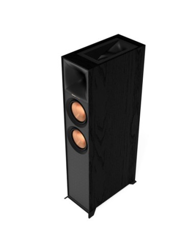 Klipsch R-605FA - Coppia diffusori da pavimento