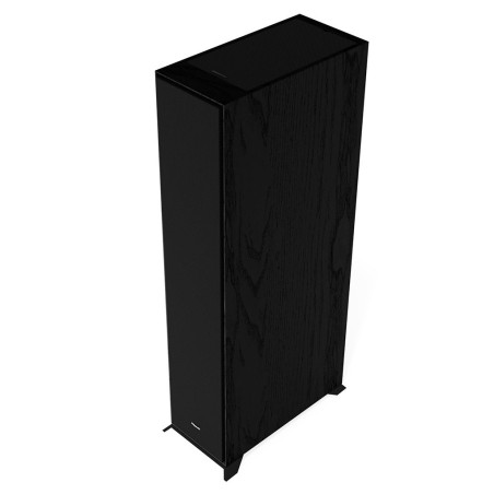 Klipsch R-605FA - Coppia diffusori da pavimento