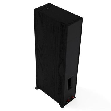 Klipsch R-605FA - Coppia diffusori da pavimento