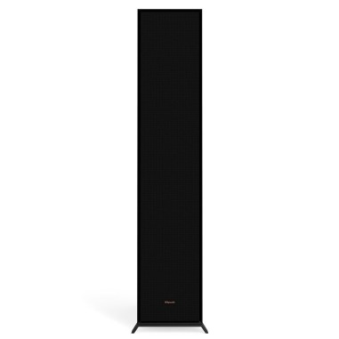 Klipsch R-605FA - Coppia diffusori da pavimento
