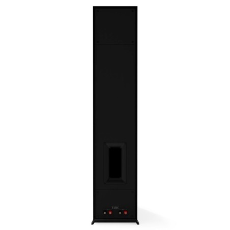 Klipsch R-605FA - Coppia diffusori da pavimento