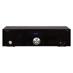 ADVANCE PARIS X-P700 - PREAMPLIFICATORE STEREOFONICO