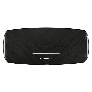 SONUS FABER OMNIA GRAPHITE - Sistema multimediale