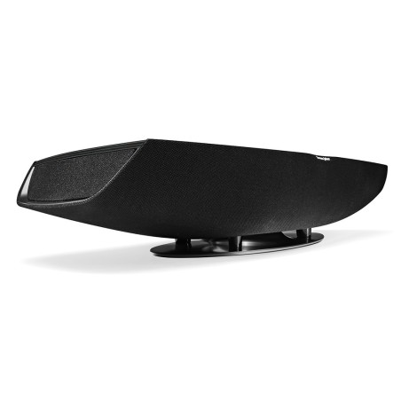 SONUS FABER OMNIA GRAPHITE - Sistema multimediale