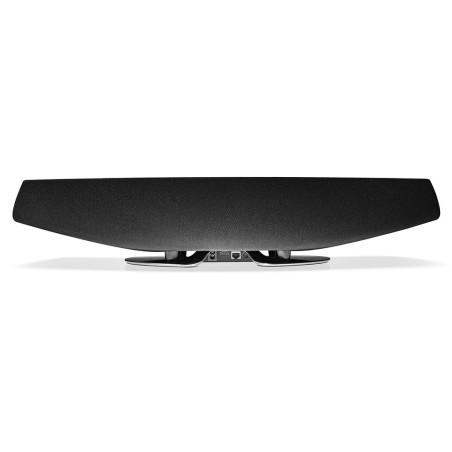 SONUS FABER OMNIA WALNUT - Sistema multimediale