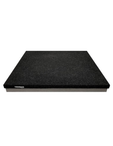 THORENS TAB1600 ABSORBER BASE