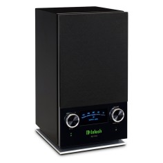 MCINTOSH RS150 - DIFFUSORE CON STREAMER DI RETE 2