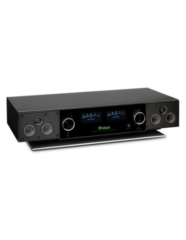 MCINTOSH RS250 - SISTEMA MULTIMEDIALE
