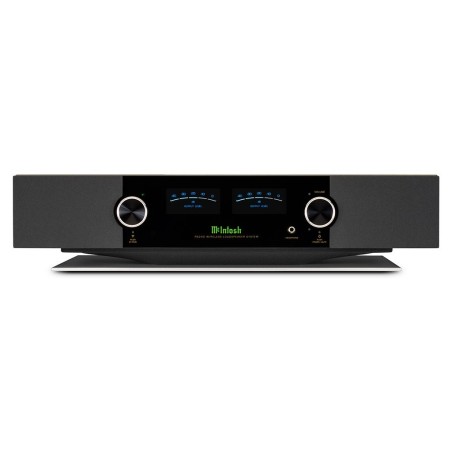 MCINTOSH RS250 - SISTEMA MULTIMEDIALE