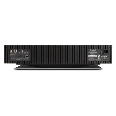 MCINTOSH RS250 - SISTEMA MULTIMEDIALE