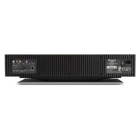 MCINTOSH RS250 - SISTEMA MULTIMEDIALE
