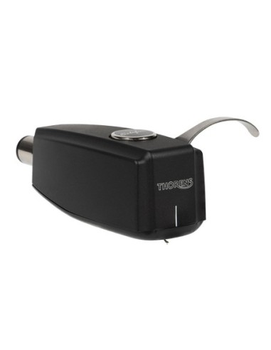 THORENS SPU TD 124 - Fonorilevatore