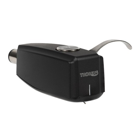 THORENS SPU TD 124 - Fonorilevatore