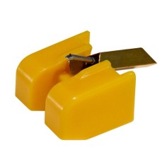 SUMIKO RS 78 - Stilo di ricambio