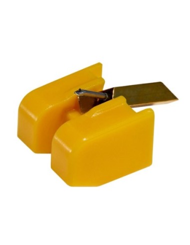 SUMIKO RS 78 - Stilo di ricambio