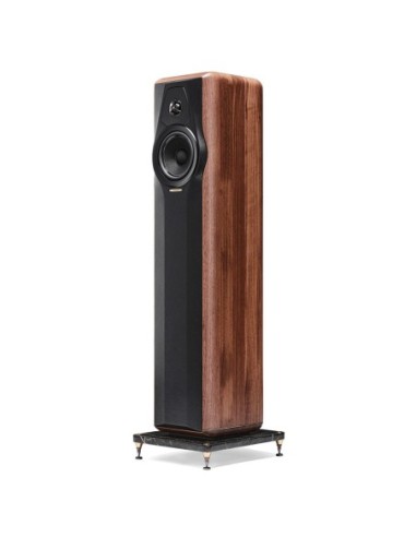 SONUS FABER MAXIMA AMATOR - Coppia diffusori da pavimento