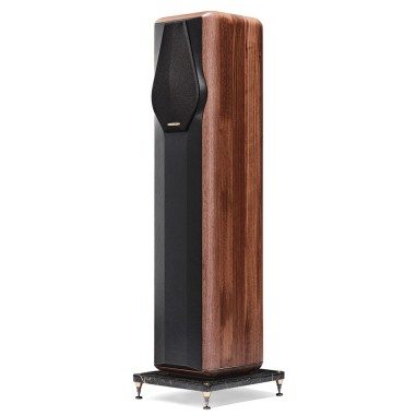 SONUS FABER MAXIMA AMATOR - Coppia diffusori da pavimento