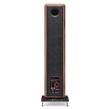 SONUS FABER MAXIMA AMATOR - Coppia diffusori da pavimento